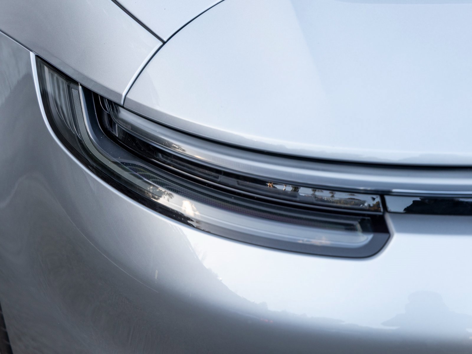 Certified 2021 Porsche 911 Carrera S image 18