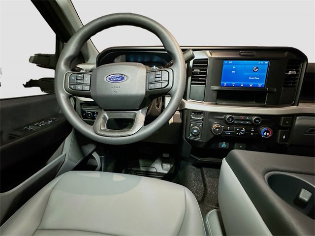 New 2026 Ford F250 XL image 26