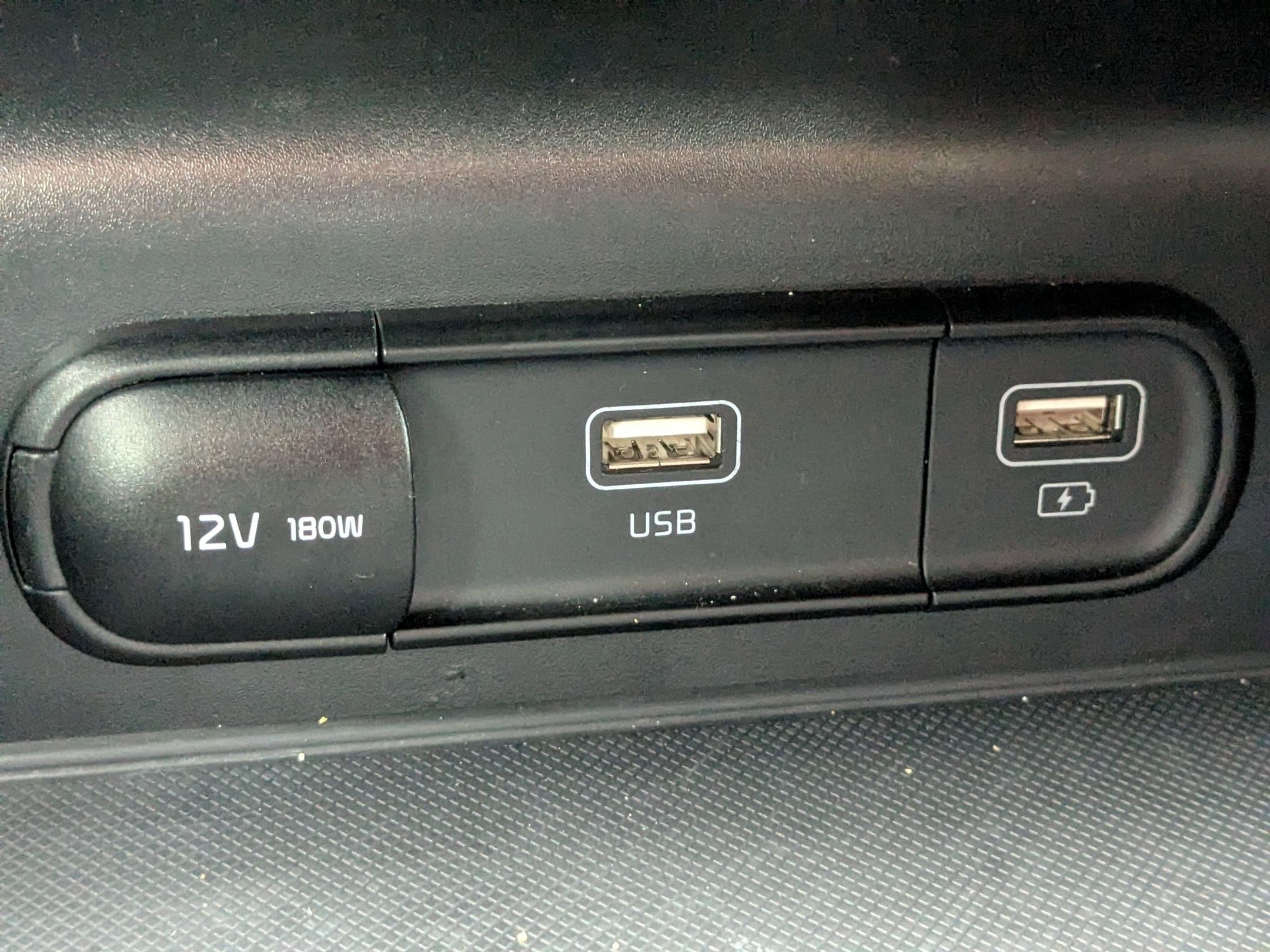 Used 2023 Kia K5 GT image 24