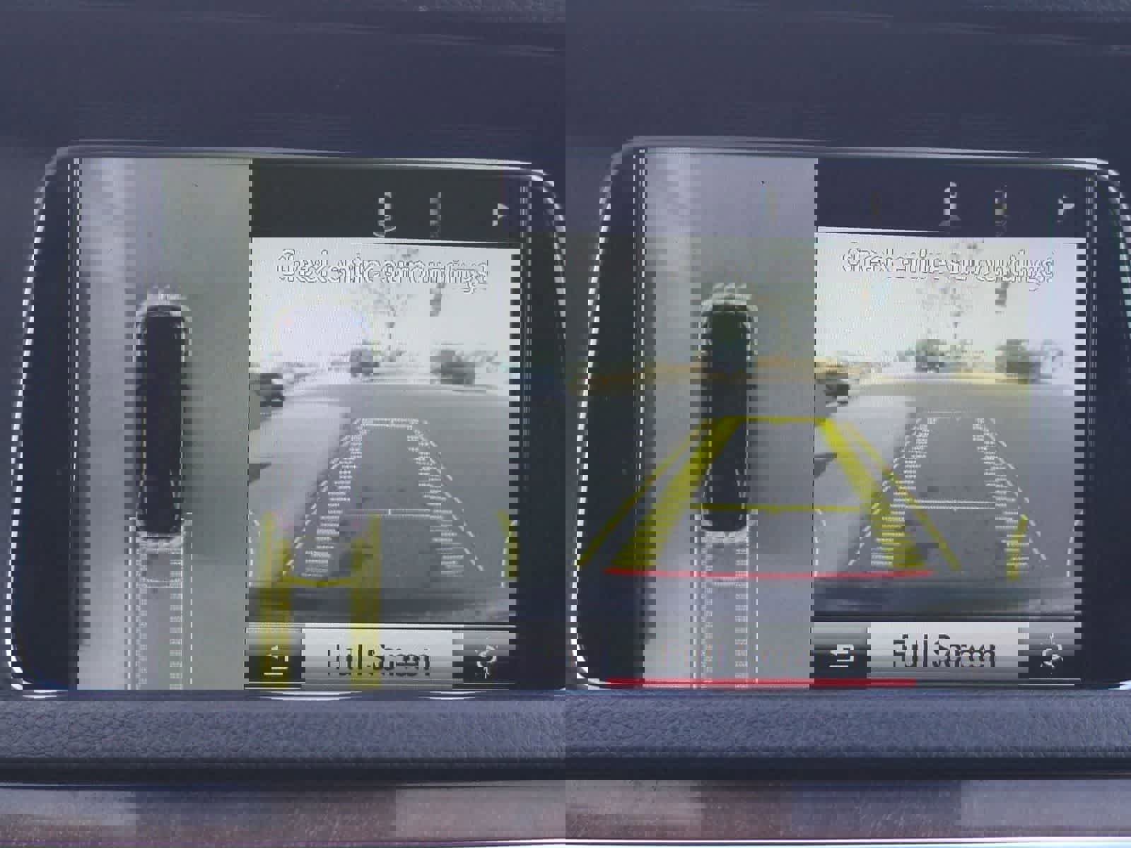 Used 2014 Mercedes-Benz E 550 4MATIC Sedan image 30