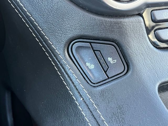 Used 2019 Chevrolet Tahoe LT image 31