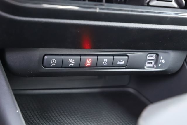 New 2026 Dodge Charger Scat Pack image 31