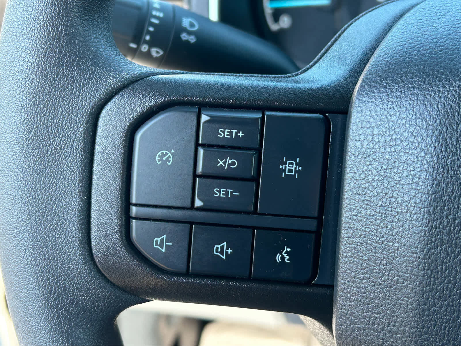 Used 2023 Ford F150 XL image 21