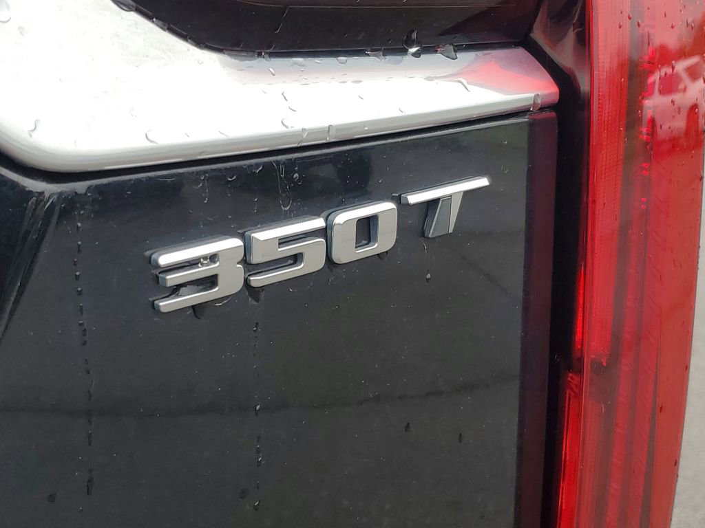Used 2024 Cadillac XT6 Luxury AWD/4WD image 32