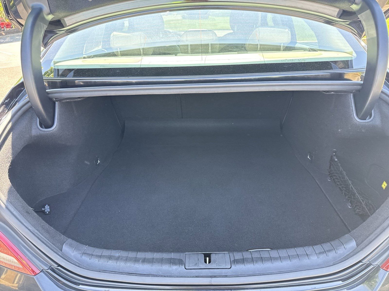Used 2019 Genesis G70 2.0T Advanced w/ Prestige Package AWD/4WD image 25