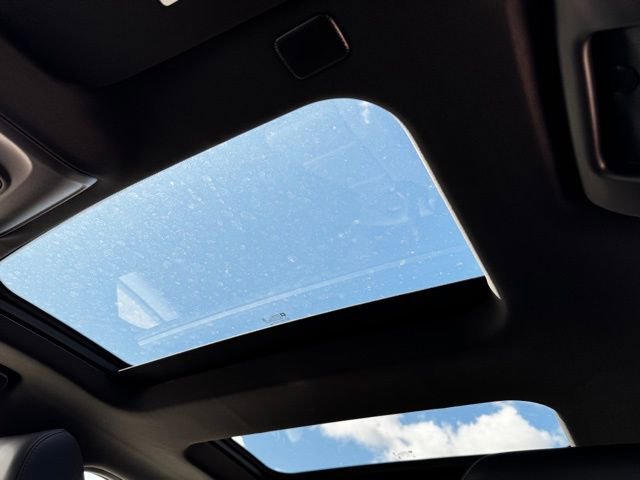 New 2026 Cadillac CT5 Sport w/ Sun And Sound Package image 6