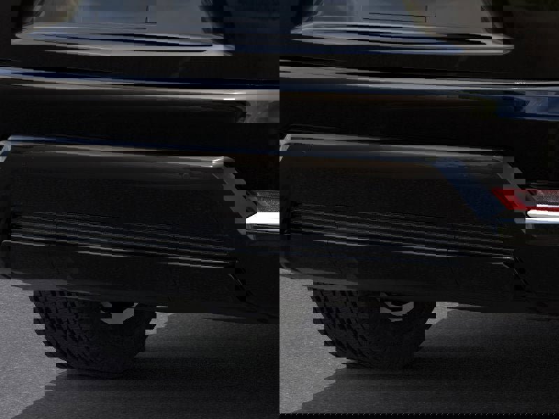 New 2026 Cadillac Escalade IQL Luxury image 14