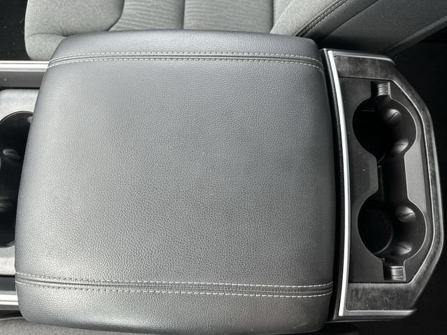 Used 2024 RAM 1500 Big Horn AWD/4WD image 24