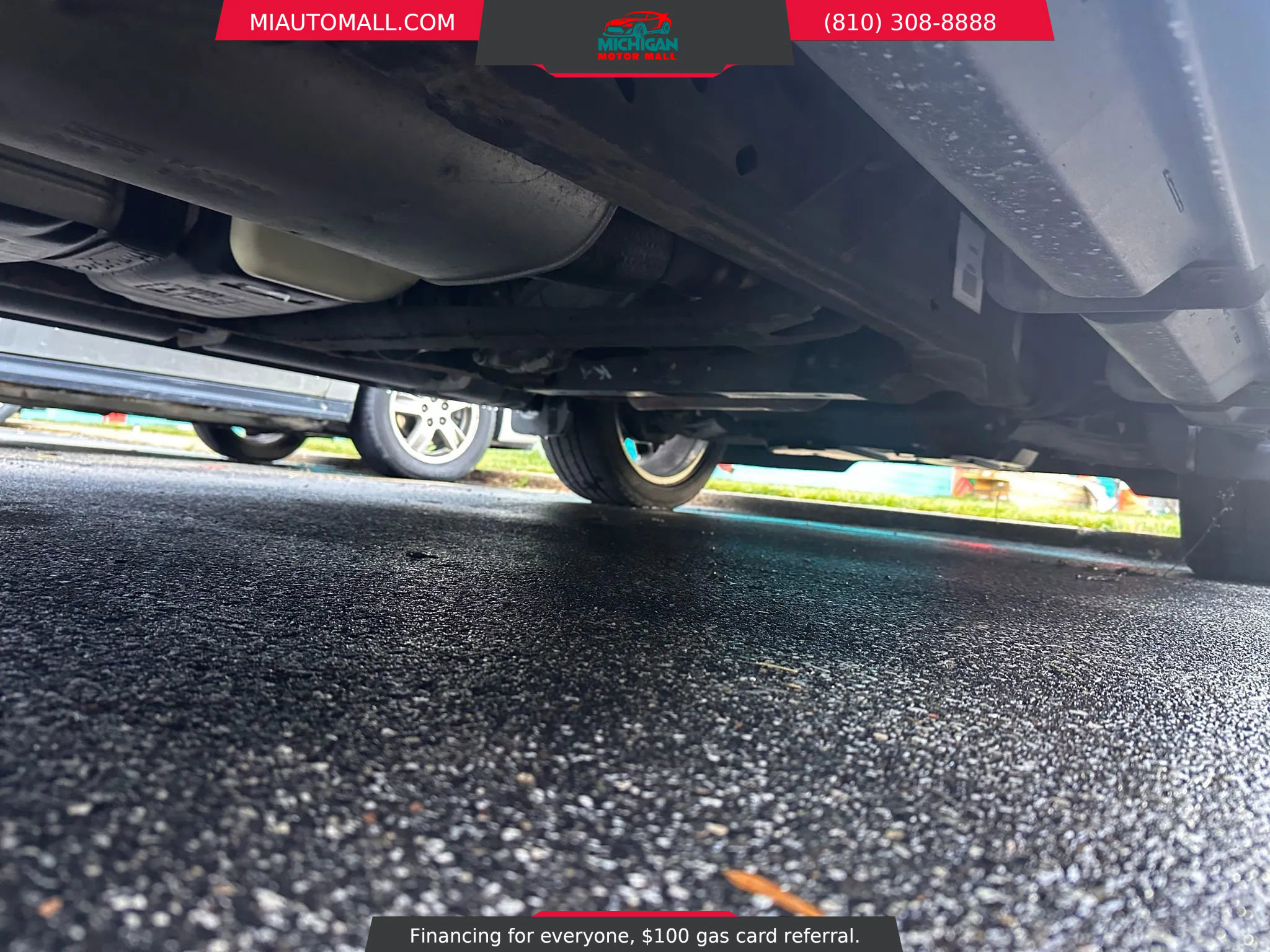 Used 2015 Cadillac Escalade Luxury image 29