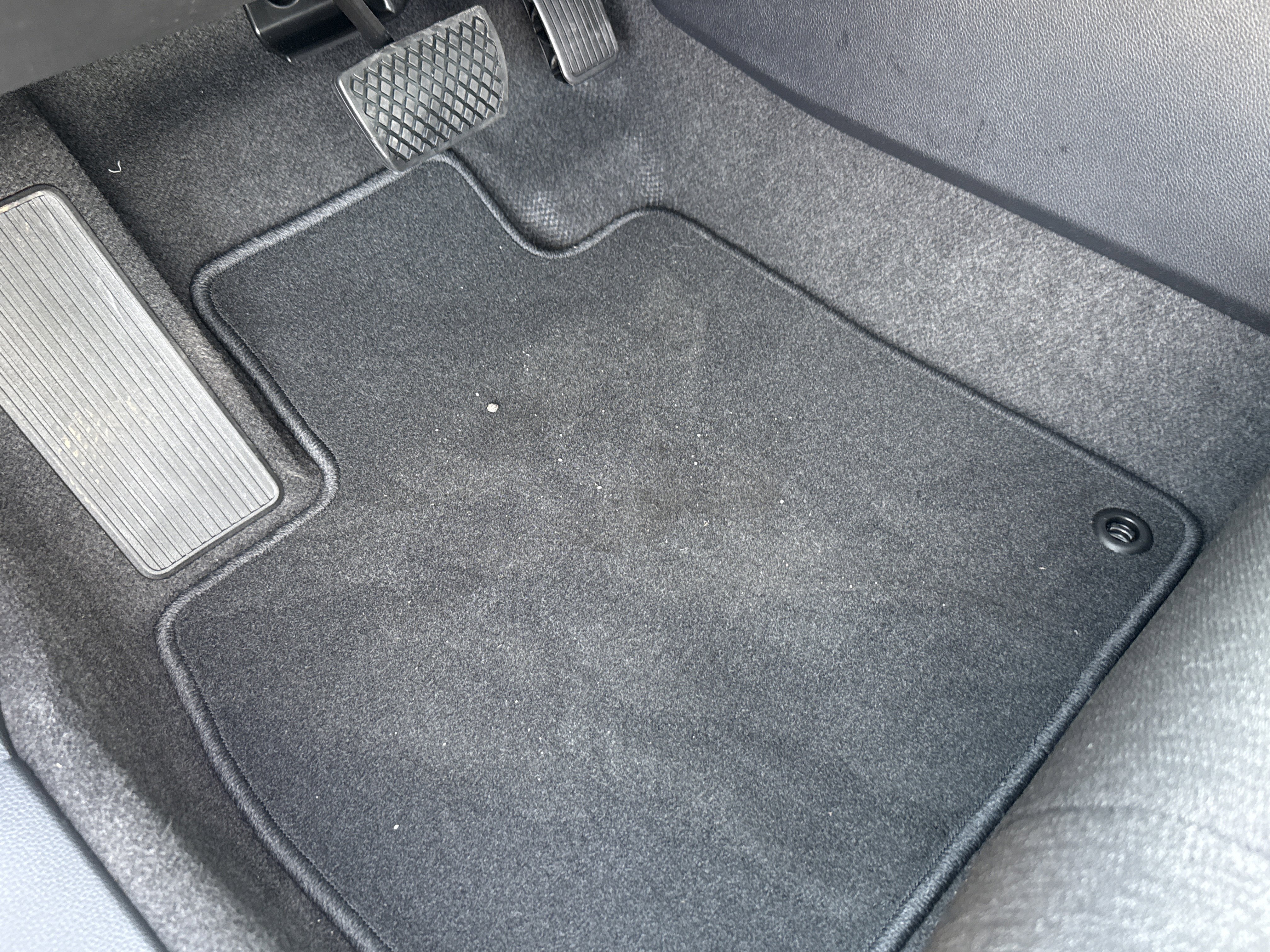 New 2026 Honda Accord SE image 16