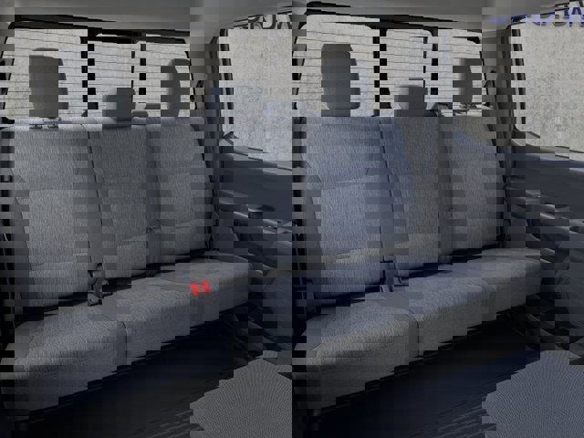 New 2025 Ford F350 XL w/ 360-Degree Camera Package image 11