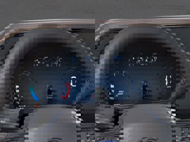 New 2026 Ford F350 King Ranch image 13