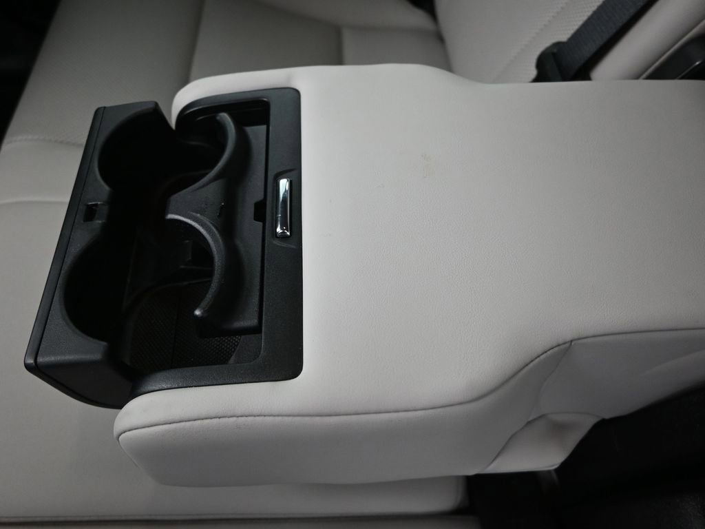 Used 2022 Lexus RX 350 FWD w/ Premium Package image 17