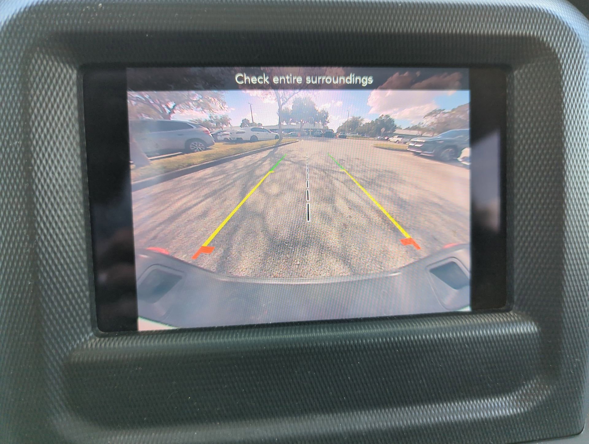 Used 2021 Jeep Gladiator Mojave image 23