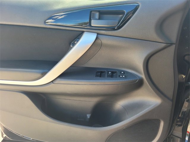 Used 2020 Mitsubishi Eclipse Cross ES image 19