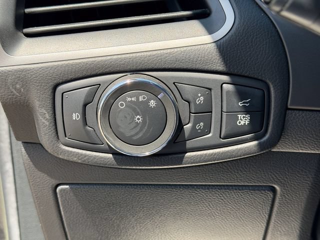 Used 2020 Ford Edge SEL w/ Convenience Package FWD image 8