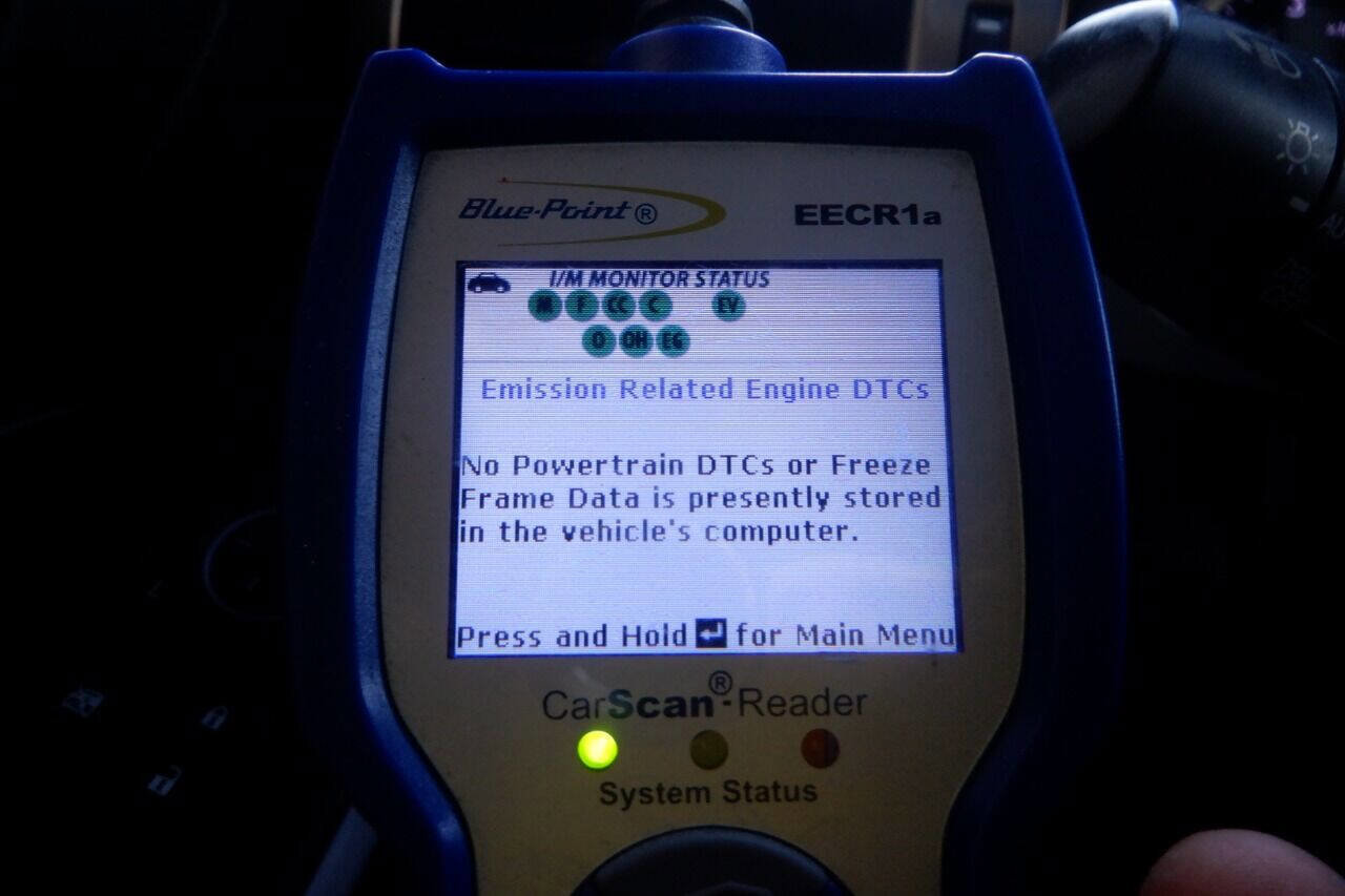 Used 2015 Lexus IS 250 Base 4dr Sedan image 44