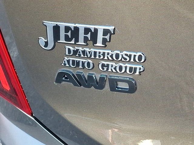 Used 2022 Kia Telluride SX w/ SX Prestige Package image 40