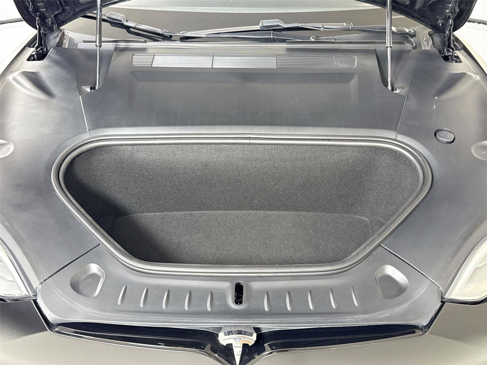 Used 2021 Tesla Model S Long Range image 36