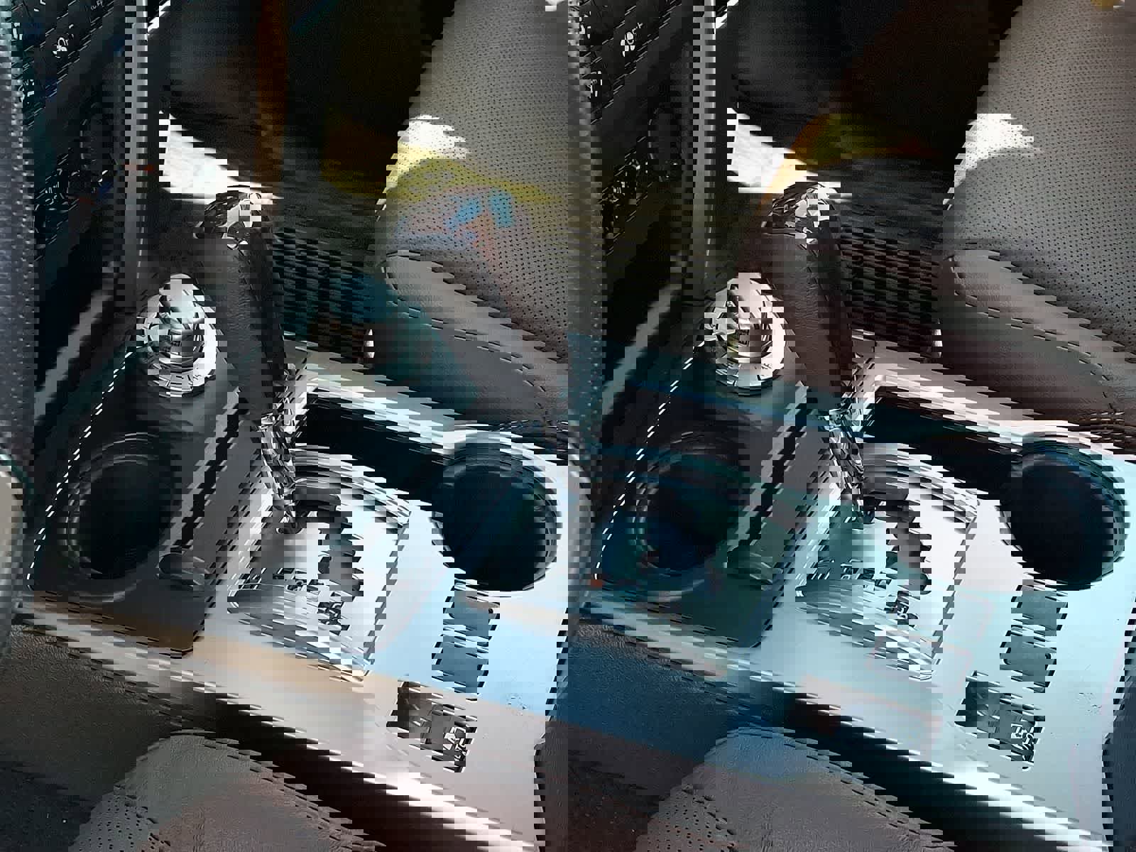 Certified 2023 Toyota 4Runner Limited image 18