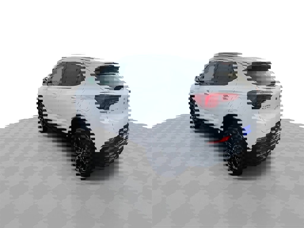 New 2026 Buick Encore GX Sport Touring image 6