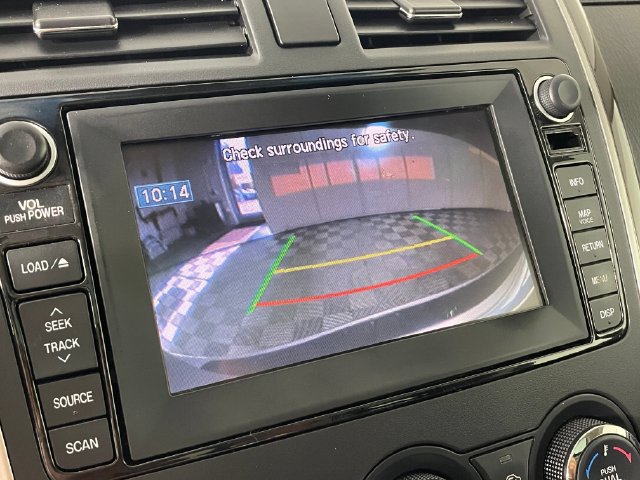 Used 2011 MAZDA CX-9 Grand Touring w/ Moonroof & Bose Audio Pkg AWD/4WD image 9
