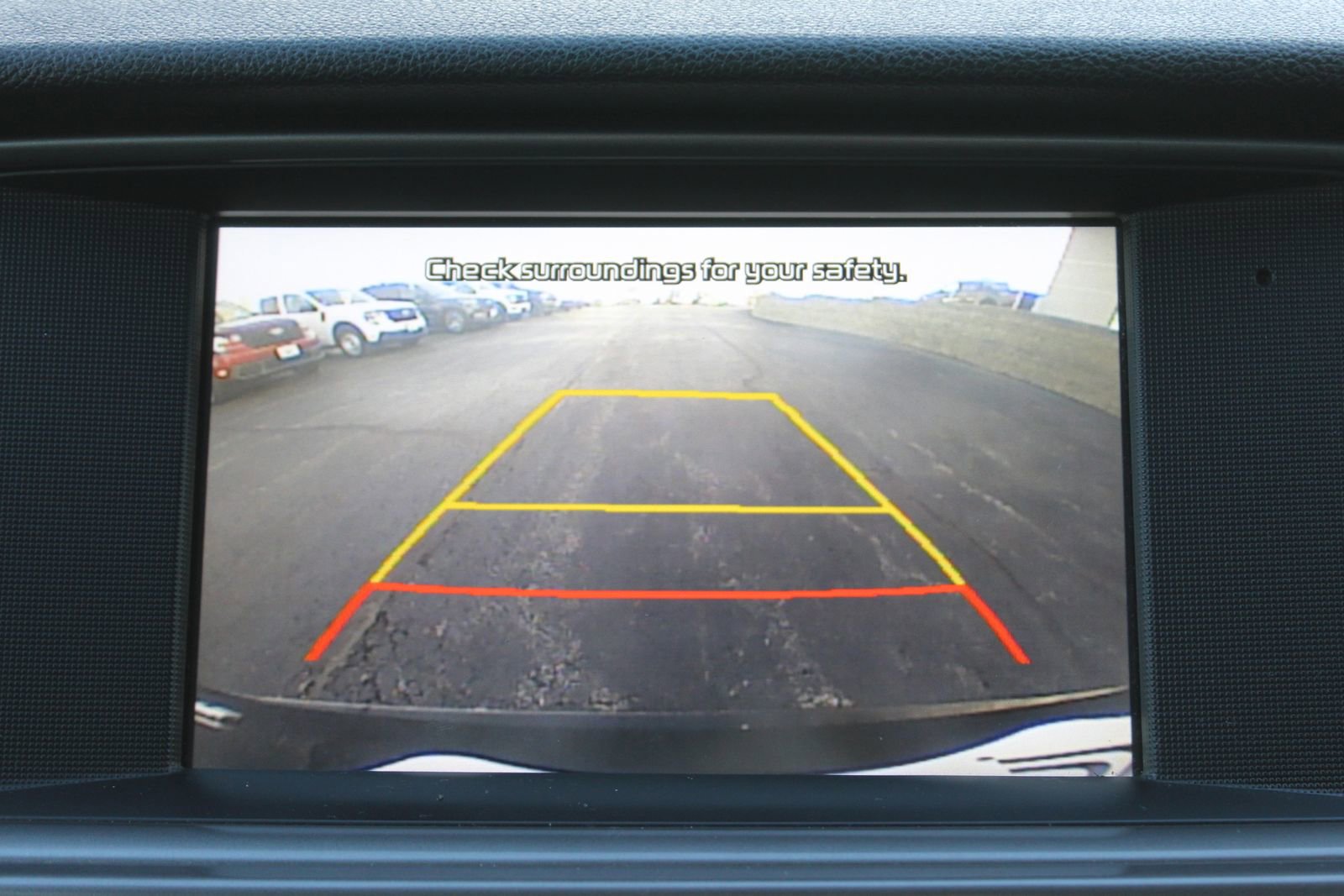 Used 2018 Kia Optima LX image 34