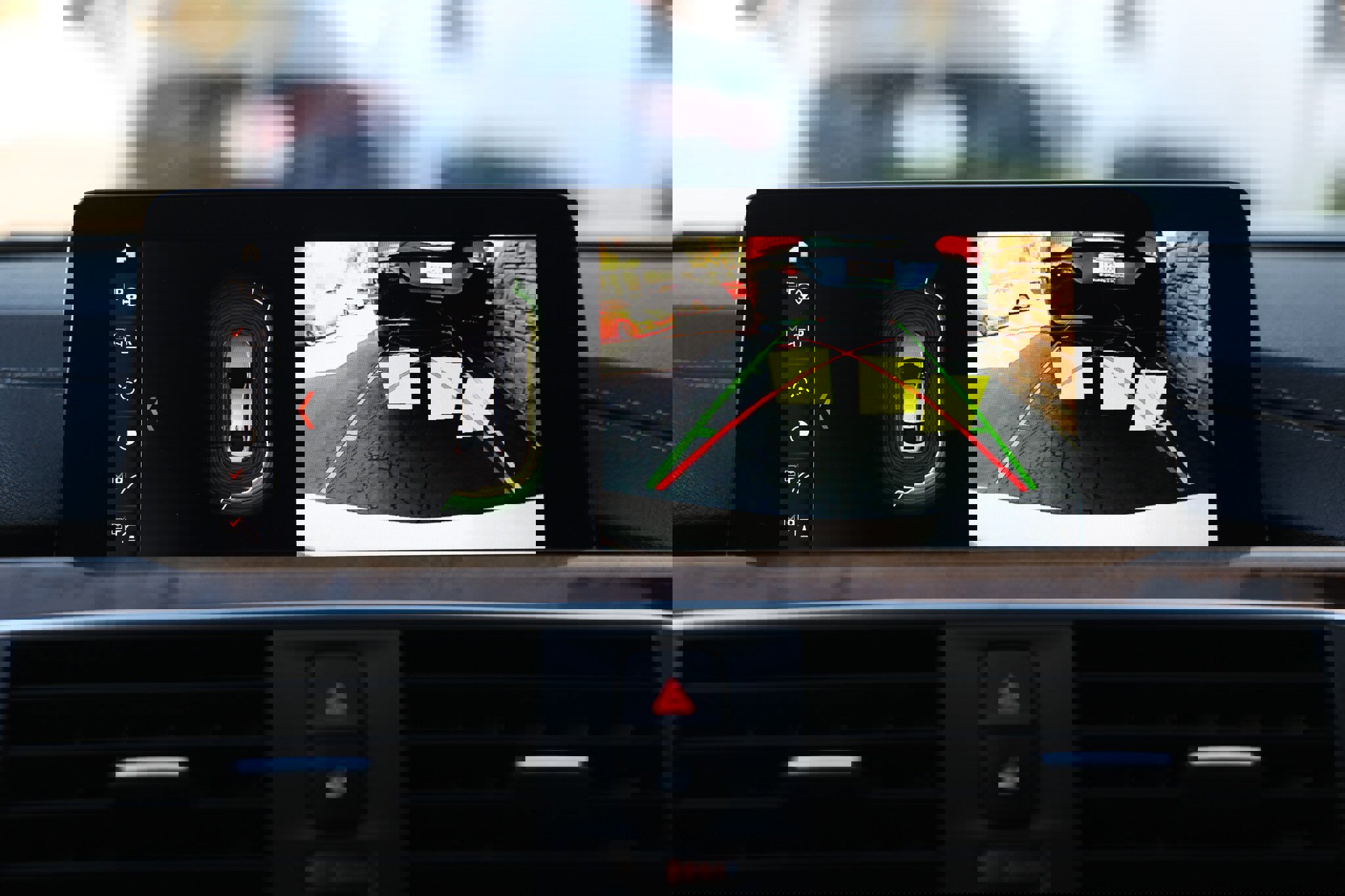 Used 2019 BMW 440i Gran Coupe w/ Executive Package image 38