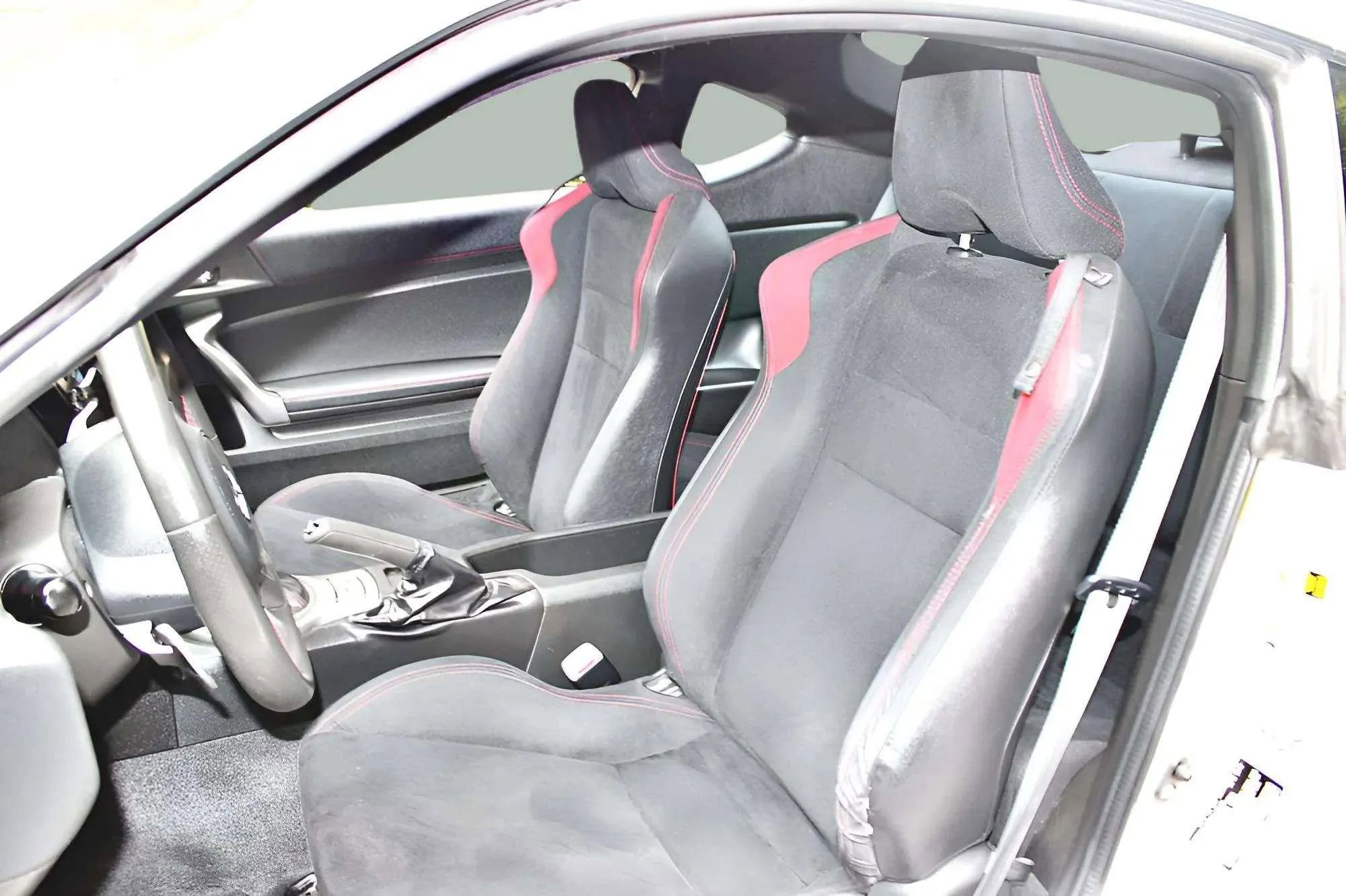 Used 2013 Scion FR-S image 18