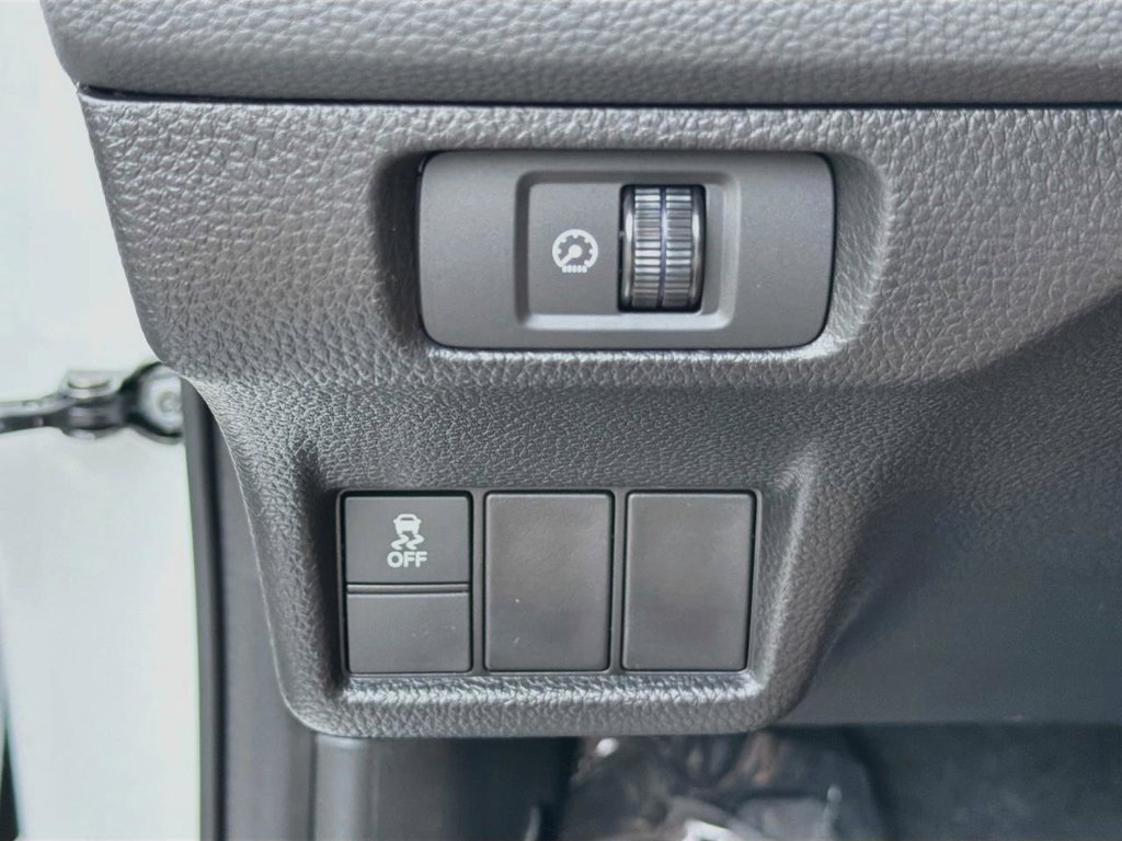 New 2026 Honda Civic LX image 20
