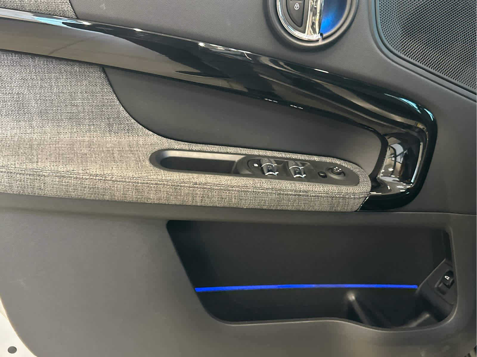 Used 2023 MINI Cooper Countryman S image 18