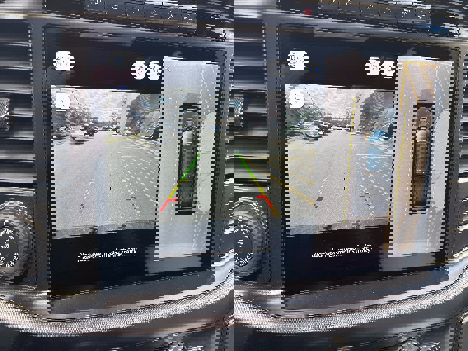 New 2026 Ford F150 Raptor image 33