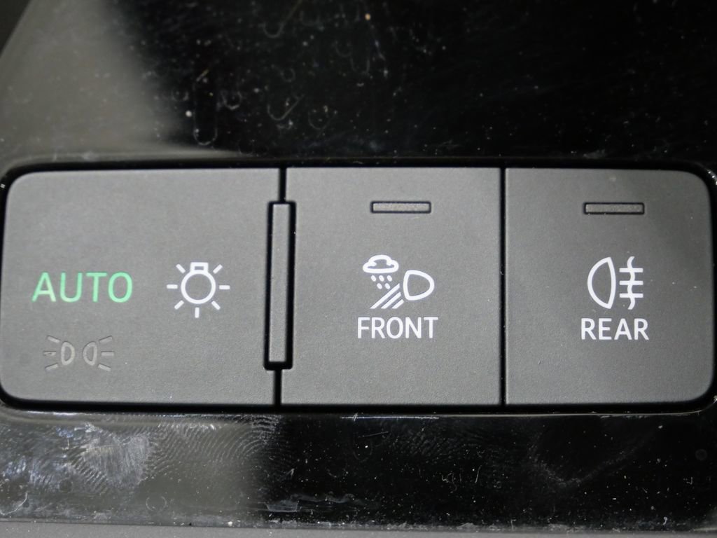 Used 2023 Audi A3 2.0T Premium image 15