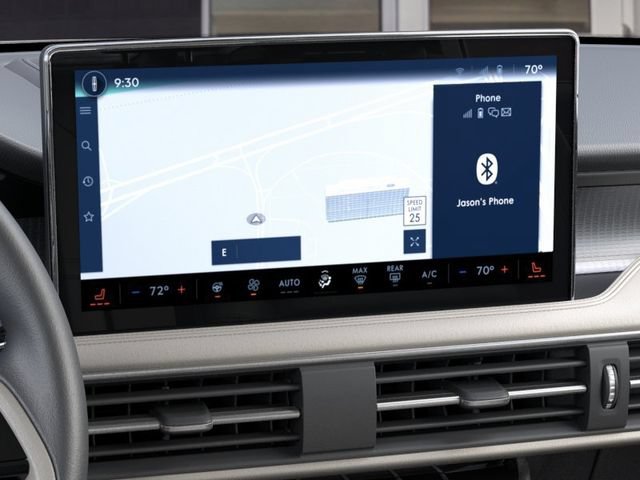 New 2026 Lincoln Corsair Premiere FWD image 14