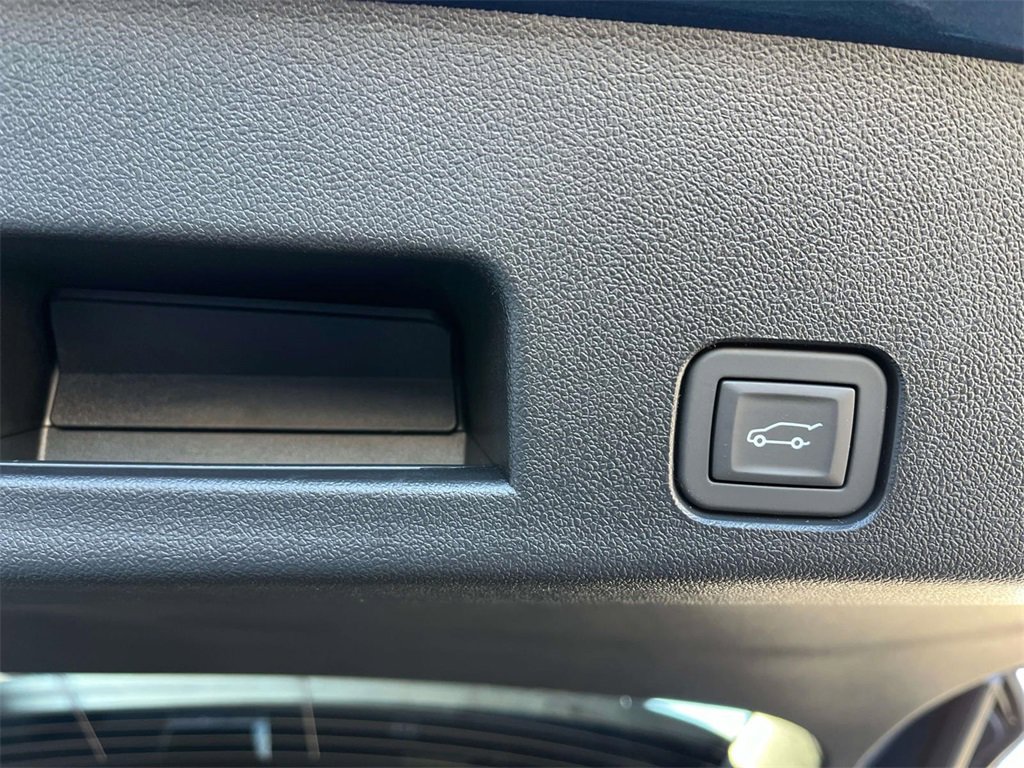 New 2026 Buick Enclave Preferred w/ Power Package image 20