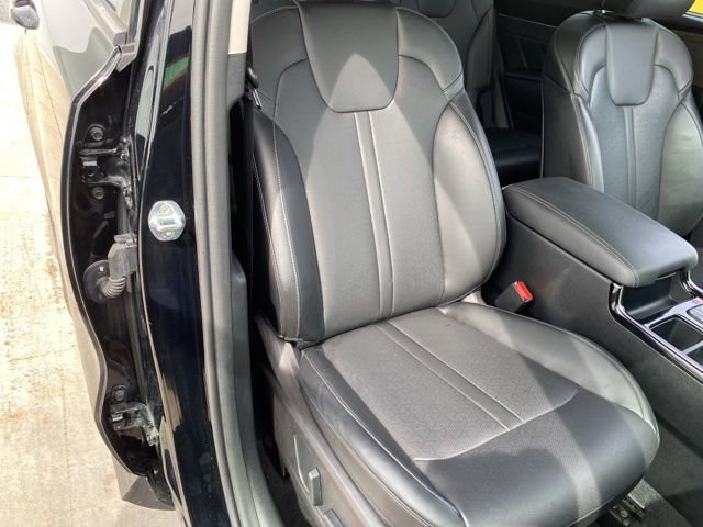 Used 2022 Kia Sorento EX AWD/4WD image 40