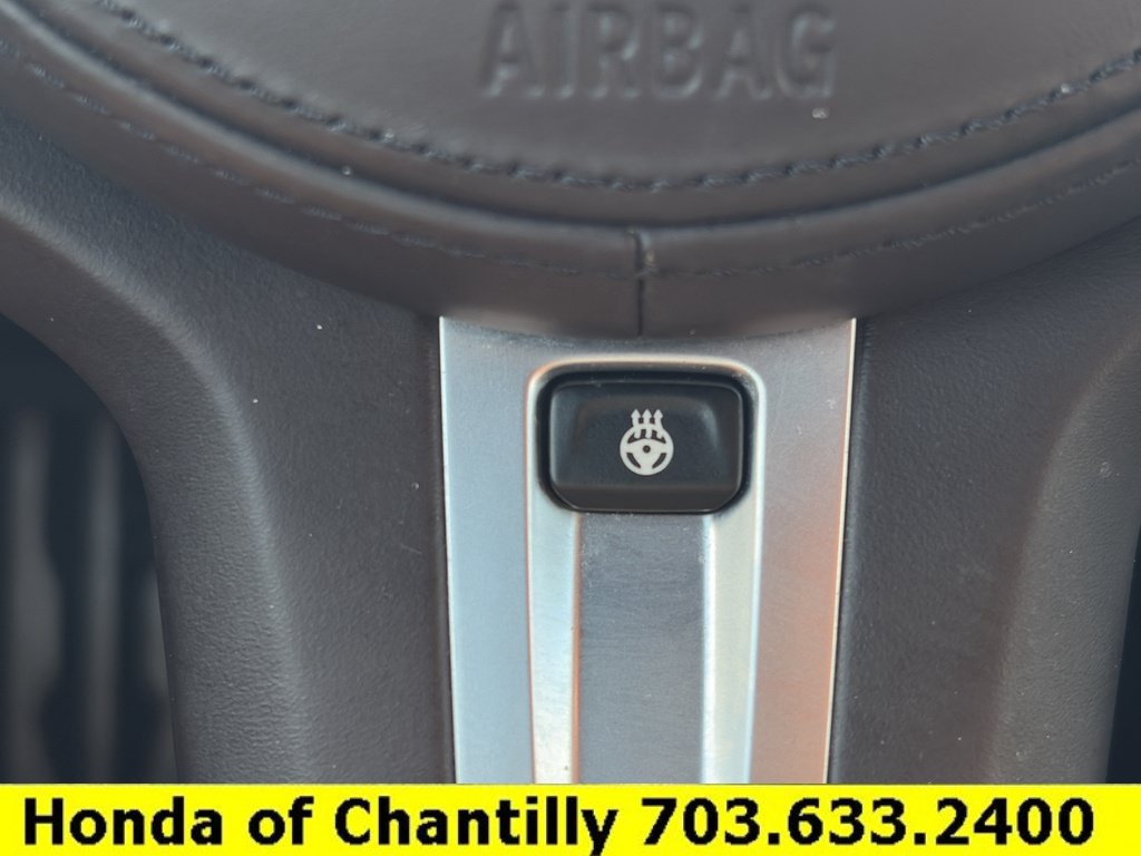 Used 2022 BMW 430i xDrive Coupe w/ M Sport Package AWD/4WD image 13