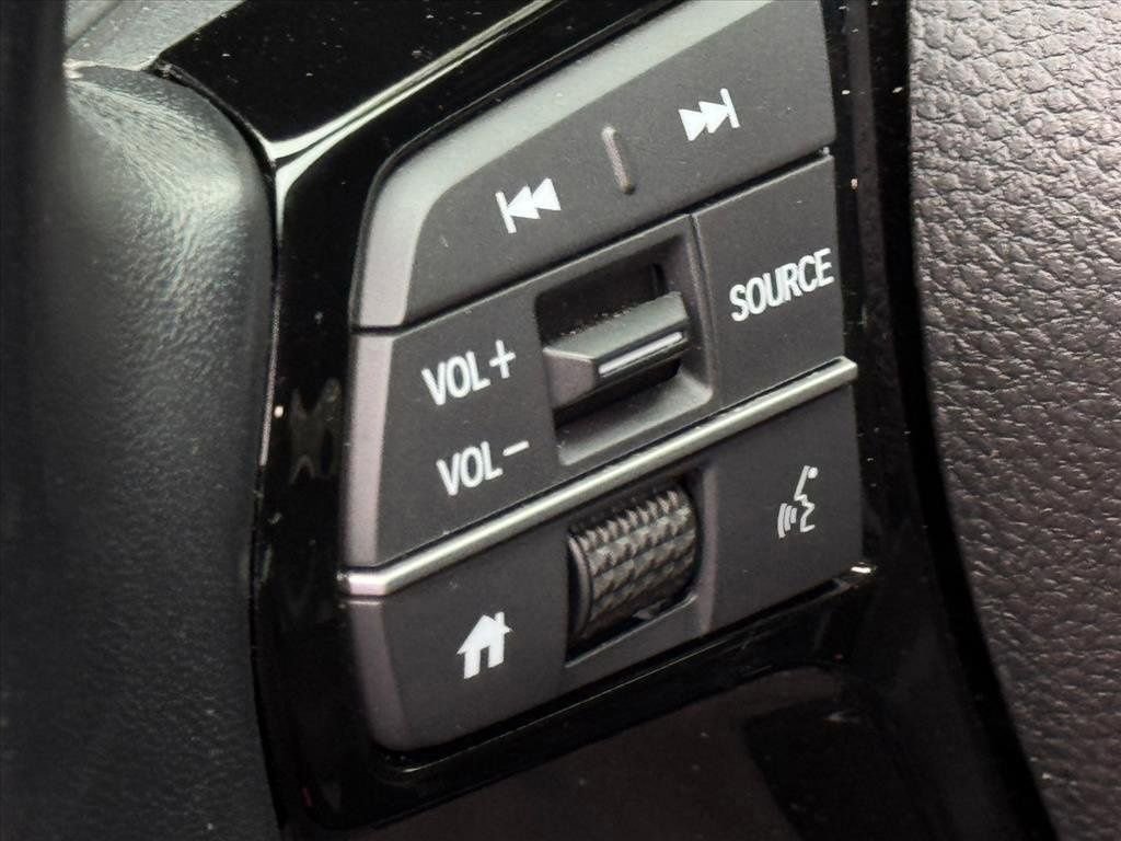 Used 2024 Honda Civic Sport image 20