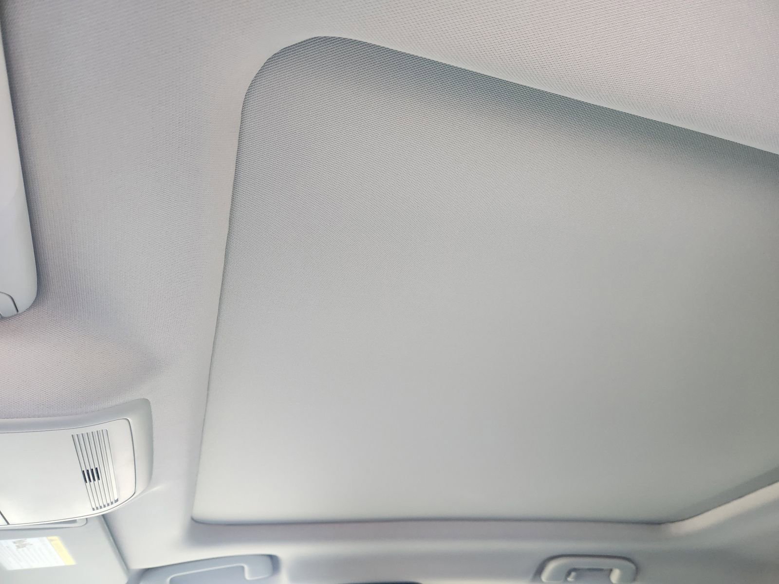 New 2026 MAZDA CX-50 AWD 2.5 S w/ Weather Package image 24