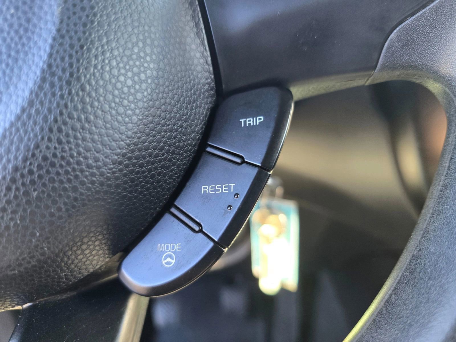 Used 2015 Kia Soul image 25