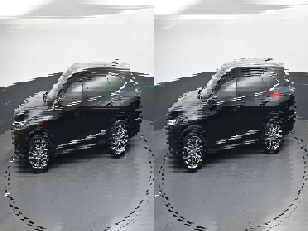 Used 2023 Acura MDX SH-AWD w/ Advance Package image 21