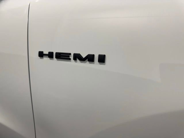 Used 2022 Dodge Durango R/T w/ Trailer Tow Group IV image 40