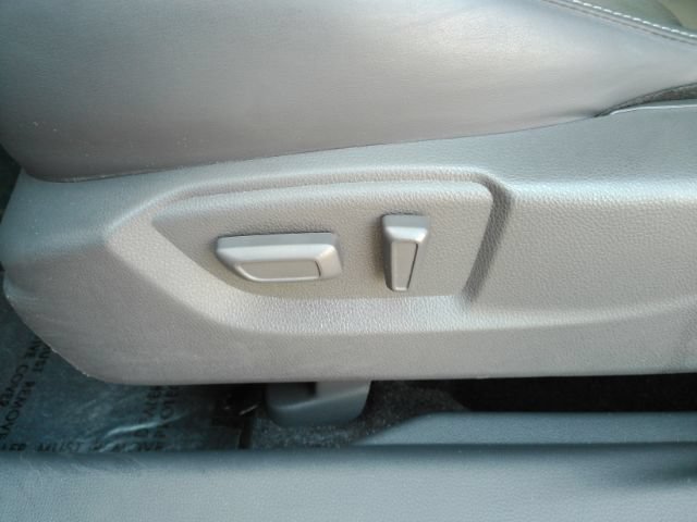 Used 2026 Mitsubishi Eclipse Cross AWD image 13