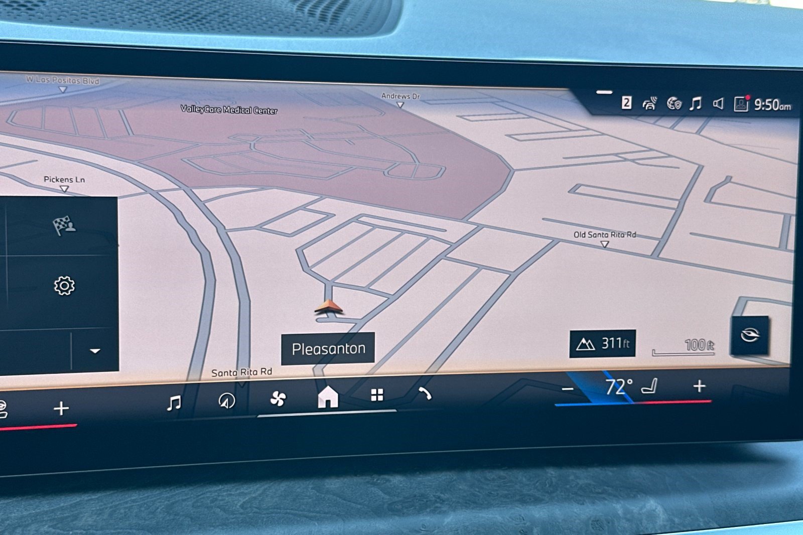 New 2026 BMW X5 xDrive40i AWD/4WD image 15