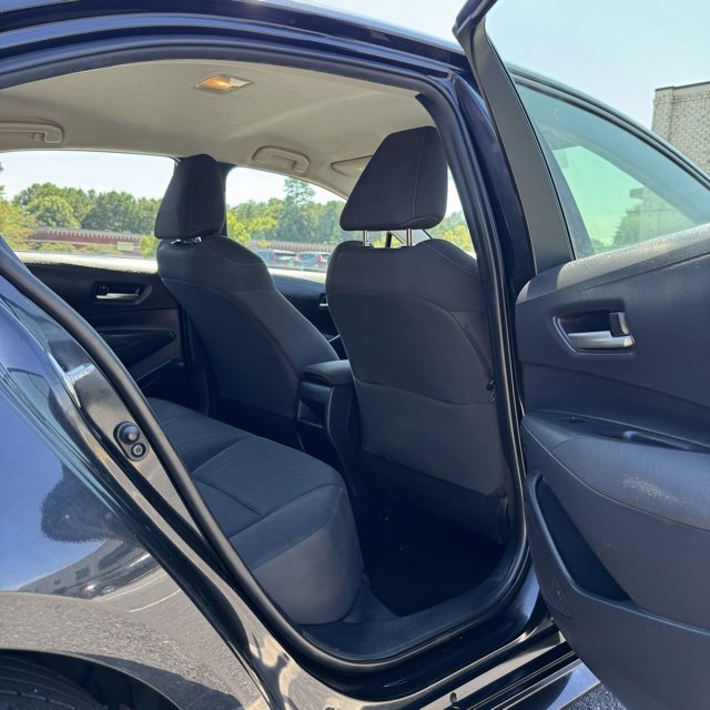 Used 2020 Toyota Corolla LE image 14