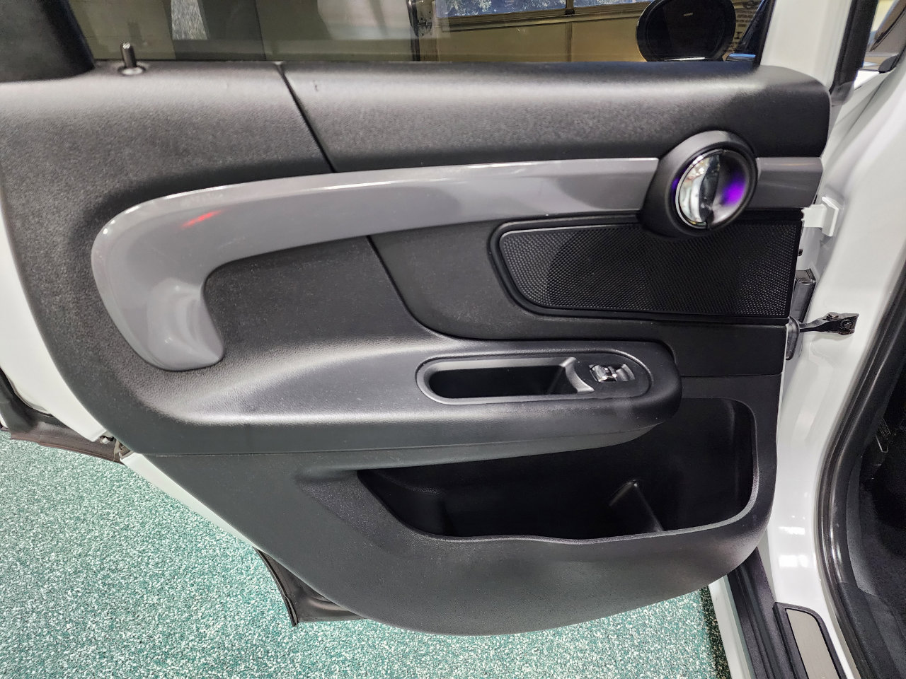 Used 2019 MINI Cooper Countryman SE image 19