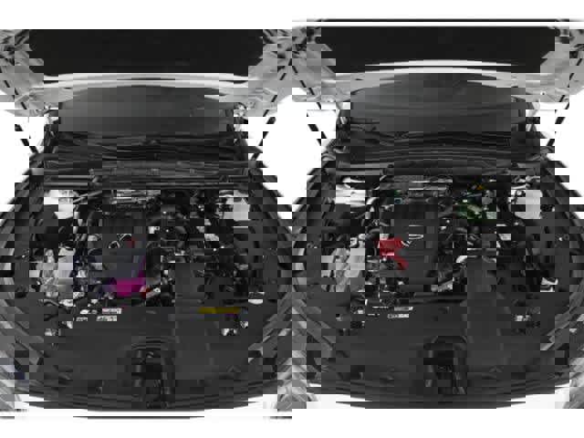 Used 2023 Lexus RX 350 FWD w/ Accessory Package (Z1) image 12