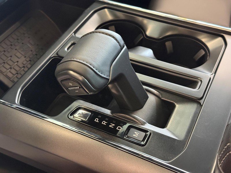 New 2026 Ford F150 XLT w/ Equipment Group 303A High image 20