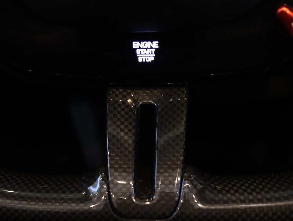 Certified 2023 Ferrari 296 GTS image 77