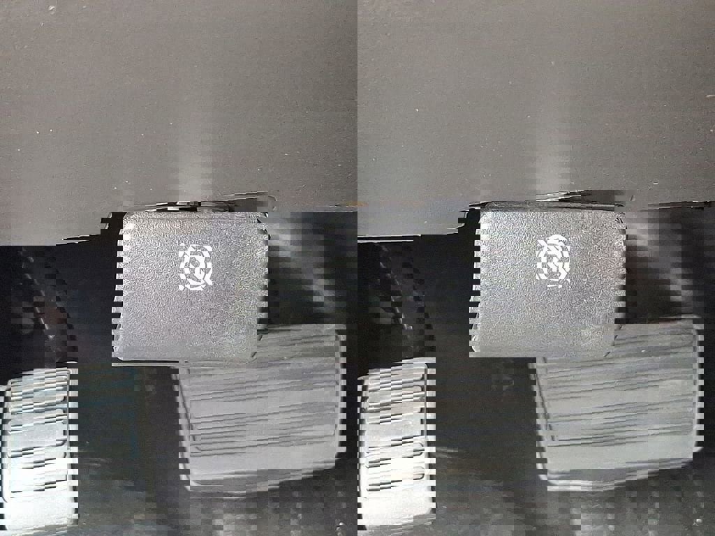 New 2025 Chevrolet Express 3500 WT Van w/ Driver Convenience Package image 14